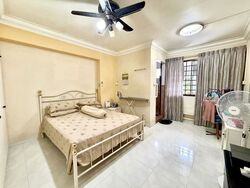 Blk 484 Pasir Ris Drive 4 (Pasir Ris), HDB 5 Rooms #504411911